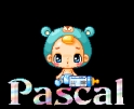 pascal_2.gif